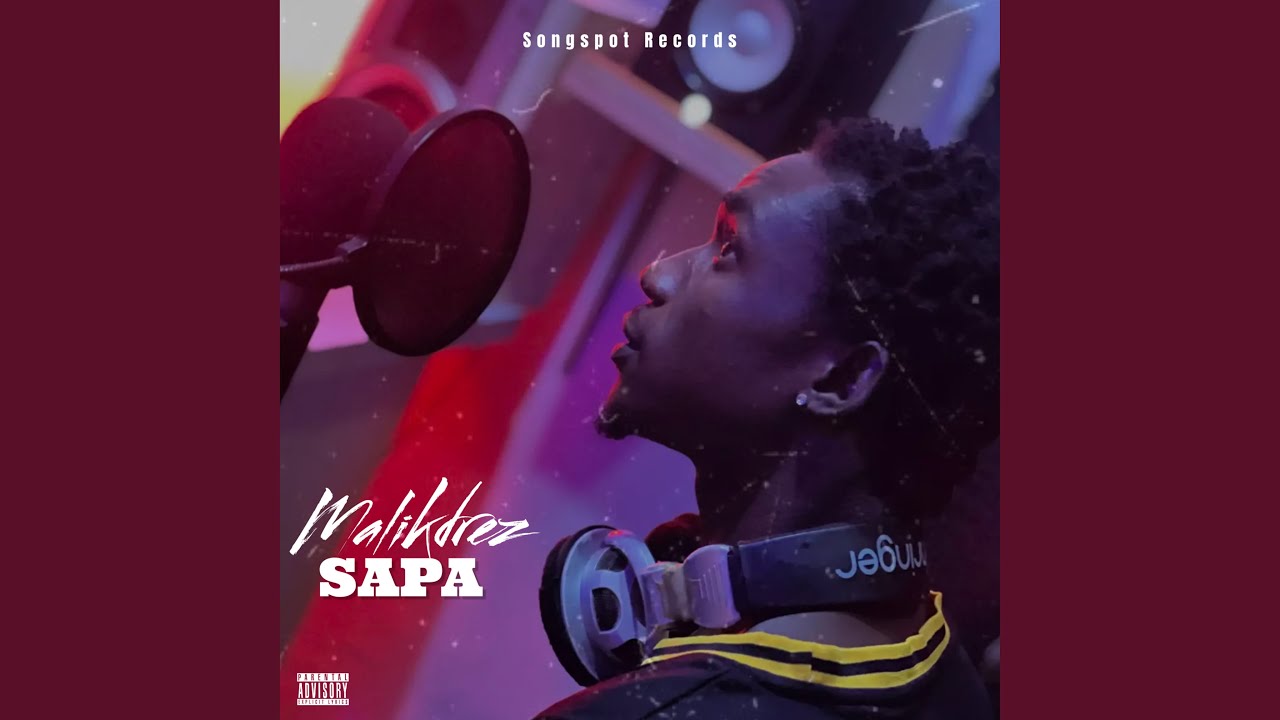 Watch Sapa on YouTube Watch Sapa on YouTube