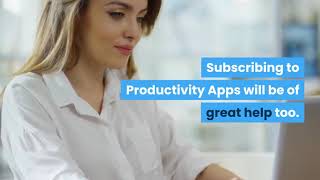 Famous 8 tips a students guide to learning from home Wealth