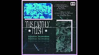 THIS EARTHLY FLESH - Infinitum Incarnatum