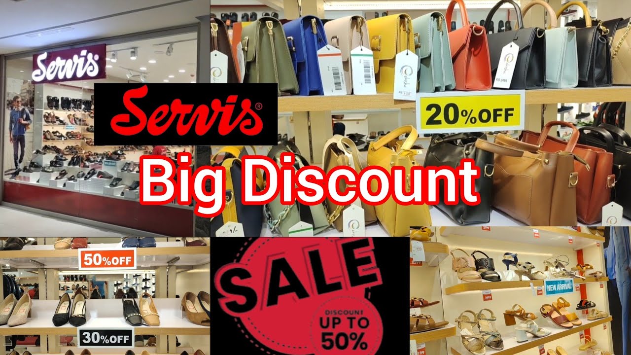 Service Shoes 50 Off hand Bags And Shoes Sale And New Arrivals 2023 women-s-striped-knit-sneakers-aie-cushion-sole-breathable-low-top-round