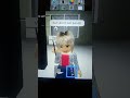He segrets answering this call roblox brookhaven roblox robloxedit brookhavenrp