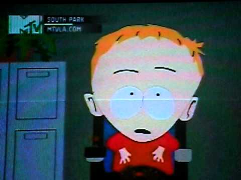 Up the down steroid south park online