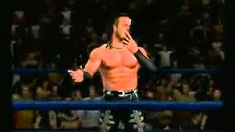 Mr. Joey Mercury
