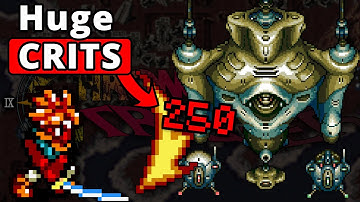 De BESTE MANIER om de Guardian te verslaan