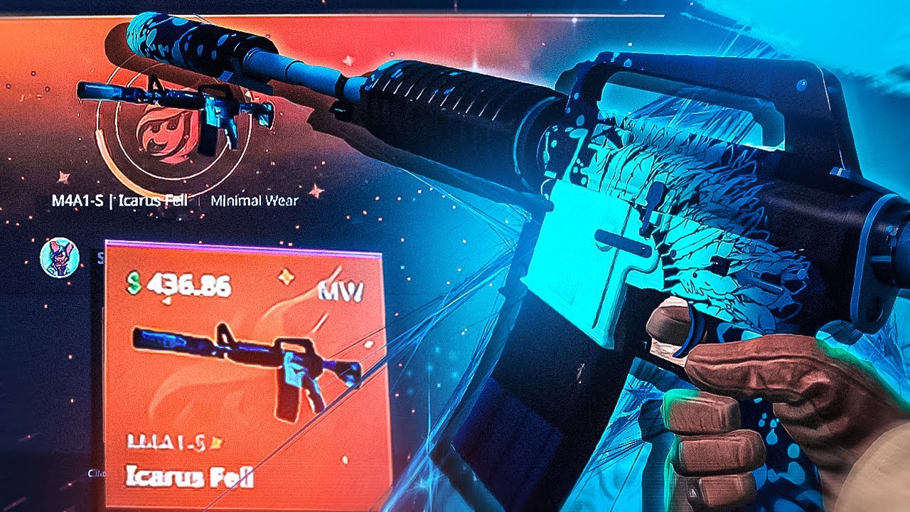 THE MOST INSANE BATTLES ON HELLCASE w/ 