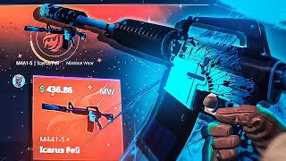 THE MOST INSANE BATTLES ON HELLCASE w/ @Snugtoes 🤑$2000🤑 (HELLCASE CASE BATTLES)