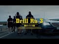 TSB ft. OPT - DRILL RU 3 (Official Video) #russiandrill