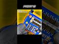 Sefly build battery pack Part2 #dontforgettosubscribe #ledlights #electronic #fadielectronic #viral