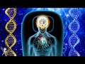 Let&#39;s Listen for 5 Minutes | Music 432 Hz - Helps Improve Brain, Heal the Whole Body, Regenerate DNA