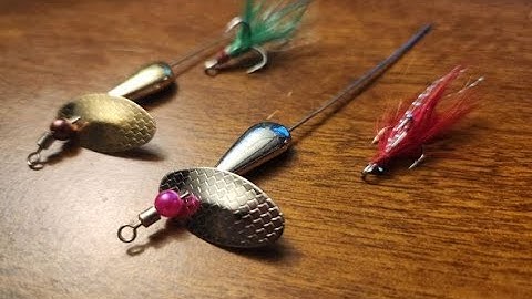 Amazon DIY spinner making kit