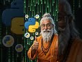 Welcome to PythonGuru01 – Your Free Programming Learning Hub! #coding #learnpython #sql