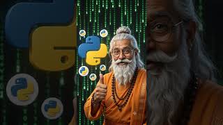 Welcome to PythonGuru01 – Your Free Programming Learning Hub! #coding #learnpython #sql