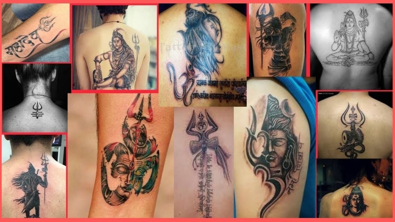 101 delightful Religious Tattoos Designs  Iron Buzz Tattoos