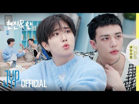 254 公式 ハン HAN IN生 with drama Stray Kids 254 公式 ハン HAN IN生 with drama Stray Kids Stray Kids