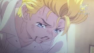 Takemichi Hanagaki- brutal Short AMV