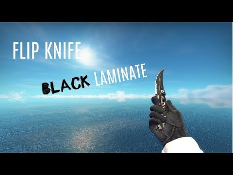 სტრიმზე დანა მაჩუქეს )) გულები მაწონის და შაკოს ))