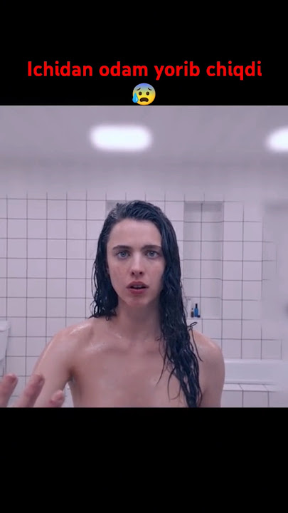 Eng jirkanch porno film