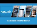 An Introduction to Newair Products