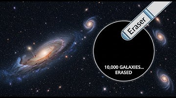 The Boötes Void: Is This Proof of a Type III Civilization?