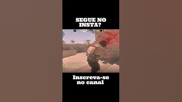 Michael Jackson PEEK CS2  VALVE ?