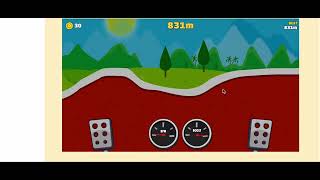 Eggy Car Glitch