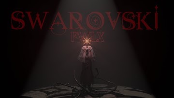 TWO - Intoxicated ft. Cole VII