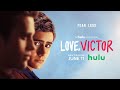 Love, Victor Season 2 Trailer (HD)
