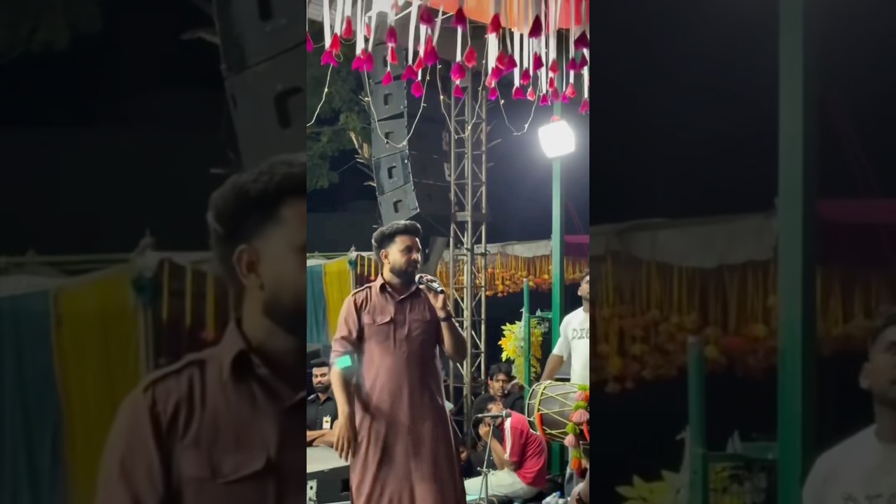 Nokia Snake | Baaghi Zone | Baaghi | Jassi X | Punjabi songs 2025 | 👍 Punjabi song Nokia Snake | Baaghi Zone | Baaghi | Jassi X | Punjabi songs 2025 | 👍 Punjabi song