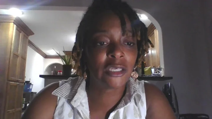 Antoinette Brooks Module 9 _ Oral Exam 2