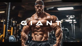 Top Gym Workout Songs 2025 💪🎧 Best Motivational Music to Fuel Your Workouts 🔥