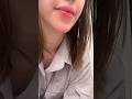 تست 2 رنگ پرطرفدار تینت بالم گلدن رز