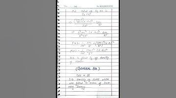 K_Space In Density Of States | DOS | #shorts #short #solidstatechemistry #chemistry #physics