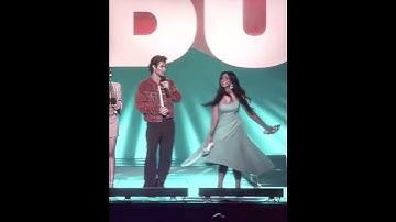 Thumbnail of this edit is so addicting..😍 || tudum 2023 #shorts