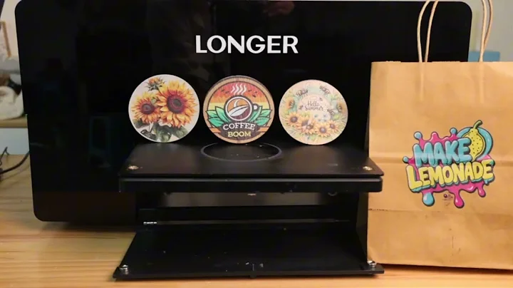 𝗣𝗿𝗶𝗻𝘁 𝗼𝗻 𝗺𝗼𝗿𝗲 𝘄𝗶𝘁𝗵 𝗲𝗣𝗿𝗶𝗻𝘁🎨 #design #longereprint #uvprinter #printer #diy #ePrint #Kickstarter