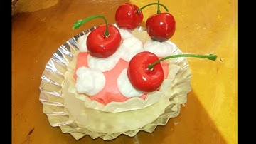 Виставка дитячих поробок