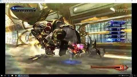 CEMU 1.11.4b Crashing, WHY?