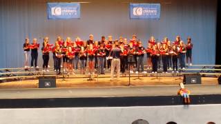 Choralfest 2014(13)