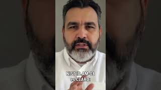 ¿Tu Viejo Disco Duro es una BOMBA de Tiempo?