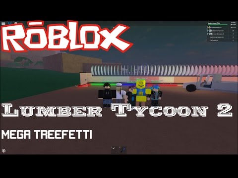 Redline V30 Lumber Tycoon 2