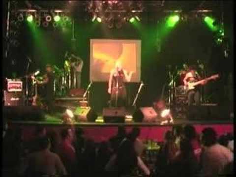 Tiempo De Cambiar Video