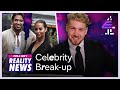 Who Knew This TOWIE Couple Would Break Up? | Pete & Sam Reality News
