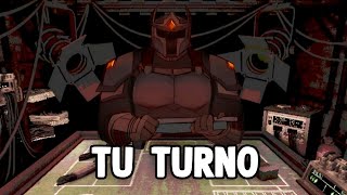 Thumbnail for EL INCHEQUEABLE JUEGO DE LA RULETA 🎯🎲