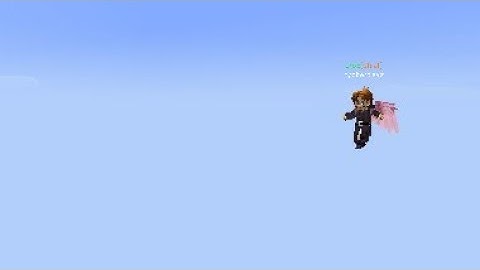 Null real or fake? Blockman go! - blocky mods-