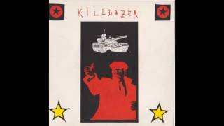 Killdozer - Sonnet '96