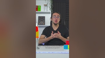 What’s the difference between NodeJS & PHP
