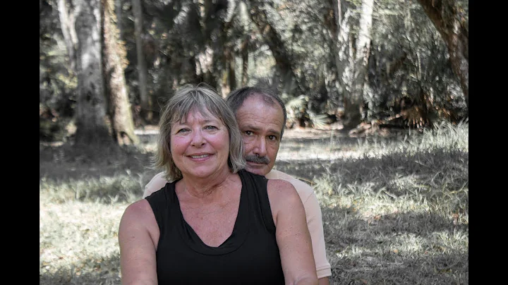 Doug and Arlene Your Love