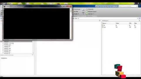 Final Year Projects 2015 |  FPGA Implementation of ANN for Reactive Routing