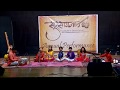 Raag tilak kamod      sursadhana indianclassicalmusic kidsmusic 