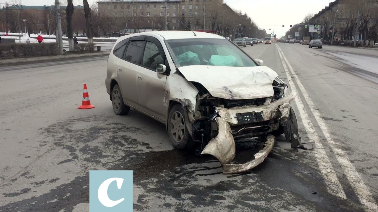 Авто на коминтерна