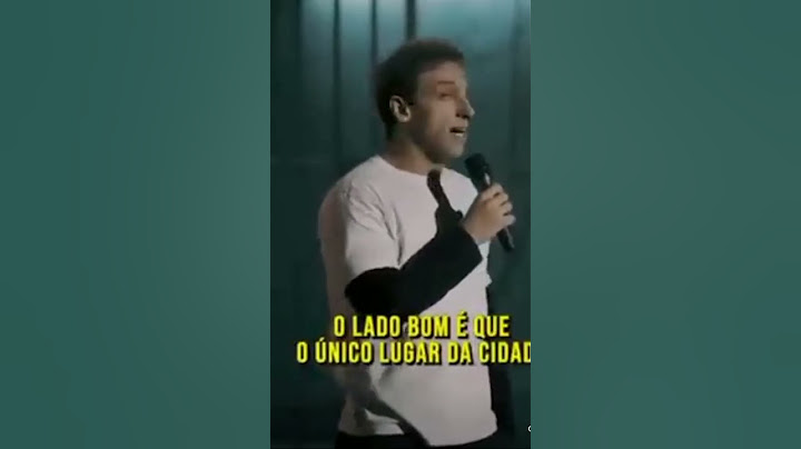 RELEMBRE A ''PIADA'' EM QUE LÉO LINS FOI DEMITIDO DO SBT
